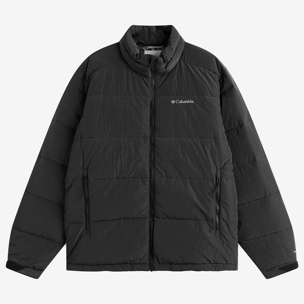 Doudoune Pike Lake™ Jacket
